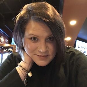 Meet your Posher, Tracey